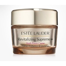 Estée Lauder Revitalizing Supreme+ Global Anti-Aging Cell Power Creme 1 oz / 30ml — listing 4