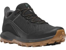 Danner N45 Low Timber Wolf Men's Shoes, US 10, listing 6