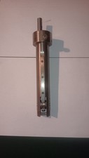 Miller Broach Inc. Industrial Broaching Tools, Sealed Paper-Wrapped Tin of 10 (P/N P3 5194 M) — listing 2