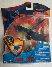 How to Train Your Dragon Toothless Night Fury Face Crossbody Bag