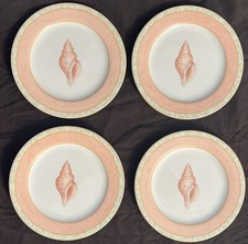 Victoria Beale Atlantis 23-Piece Dinnerware Set — listing 3
