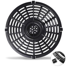 Air Fryer Replacement Grill Plate / Crisper Tray — listing 6