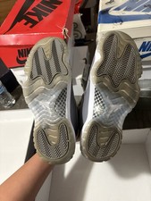 Air Jordan 11 Retro Cool Grey (2021) — listing 5