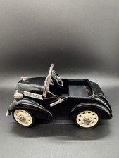 Hallmark Kiddie Car Classics 1937 Garton Ford Luxury Edition Die-Cast — listing 4