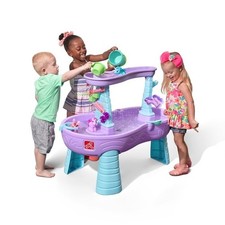 Step2 Magical Unicorn Water Table — listing 4