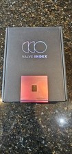 Valve Index Base Station 2.0 (SteamVR Tracking) - Sealed — listing 2