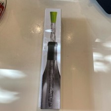 Corkcicle Wine Chiller with Cork Top ("For Perfect Wine") — listing 5