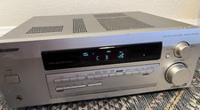 Pioneer Component Home Theater / Stereo System with Speakers, Subwoofer and LaserDisc Player — listing 3
