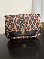 Kate Spade New York Phoebe Top Handle Satchel, Floral Applique, Bluestone, listing 5