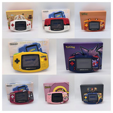 Nintendo Game Boy & Game Boy Advance Cartridge Lot (18 Games, Cartridge Only) — listing 6