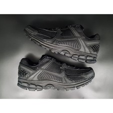 Nike Vomero 5 SE 'Triple Black' (Youth 5.5Y), listing 2