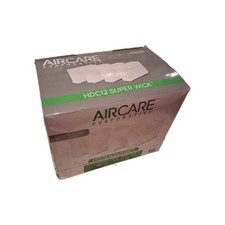 AIRCARE HDC12 Super Wick Evaporative Humidifier Filters (4-Pack) — listing 2