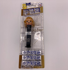 PEZ Collector's Series Harry Potter Limited Edition 6-Piece Dispenser Set — listing 4
