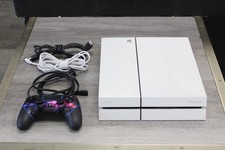 Sony PlayStation 4 Original 500GB Console — listing 5