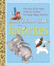 Animal Sounds - A Golden Sturdy Book, Illustrated by Aurelius Battaglia (1995 printing)