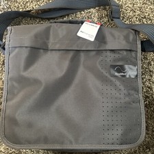 ResMed AirCurve 10 VAuto BiPAP Machine with Travel Bag — listing 6