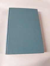 The Stubborn Heart by Frank G. Slaughter, 1950 Doubleday Hardcover with Dust Jacket
