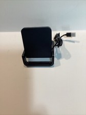 Revolutionary Wireless Charging Stand (Generic/Unbranded) — listing 3