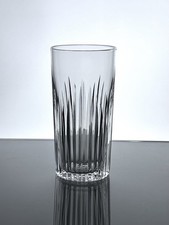 Waterford Crystal Eileen Pattern Old Fashioned / High Ball Tumbler — listing 6