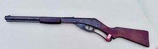 Daisy No. 108 Model 39 Carbine BB Gun