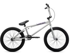 Verde Cadet BMX Bike, 20-inch Freestyle Bicycle — listing 2