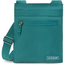 Dakine Jive Crossbody Bag in Zion Pattern — listing 6