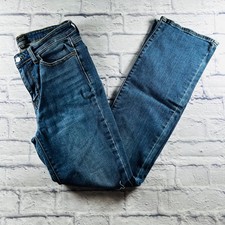 Judy Blue Garment Dyed Black Denim Bermuda Shorts, Size S — listing 4