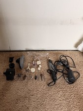 Dremel 2050 Stylo+ Versatile Craft Rotary Tool with Power Adapter — listing 4
