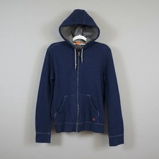 Hugo Boss Men's Black Hooded Water-Repellent Technical Jacket with Packable Design, Size XXL — listing 4