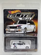 Hot Wheels Real Riders Series 1967 Pontiac Firebird 400 (RLC Redline Club Exclusive) — listing 6