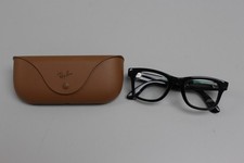 Ray-Ban Meta Wayfarer Smart Glasses with Charging Case Ray-Ban Stories, listing 2
