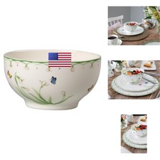 Villeroy & Boch French Garden Fleurence Cup & Saucer Set (2-Piece) — listing 4