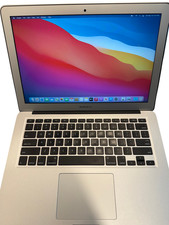 Apple MacBook Air 13" (Mid 2013) Core i5 128GB SSD 8GB RAM — listing 2