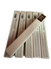 Haus Labs by Lady Gaga The Edge Precision Brow Pencil, Medium Blonde, 0.07g — listing 2
