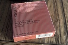 Lawless Pinch My Cheeks Soft Blur Cream Blush in Gumdrop, 0.18 oz / 5.2 g — listing 3