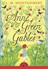 Anne of Green Gables Porcelain Collector Doll with Red Braids and Green Prairie Dress — listing 5