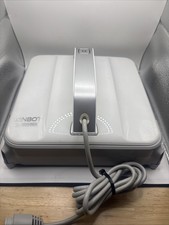 Ecovacs Winbot 850 Automatic Robotic Window Cleaner Full robot with accessories — listing 3