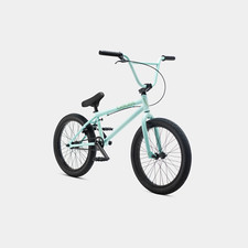 Verde Cadet BMX Bike, 20-inch Freestyle Bicycle — listing 4