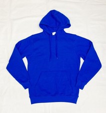 Augusta Sportswear Ladies XL Full-Zip Hoodie with Minor League Baseball Tag — listing 5