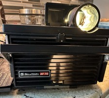 Bell & Howell Slide Cartridge / Cube Magazines for Slide Projector, Lot of Multiple