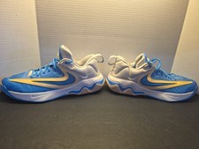 Nike Giannis Immortality Basketball Shoes (Giannis Antetokounmpo Signature Line) — listing 2