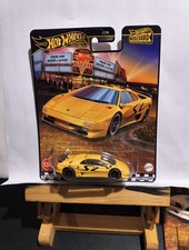 Hot Wheels Real Riders Series 1967 Pontiac Firebird 400 (RLC Redline Club Exclusive) — listing 5