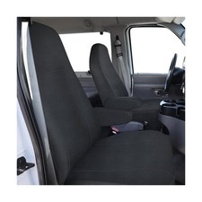 Ford Econoline 150 Conversion Van