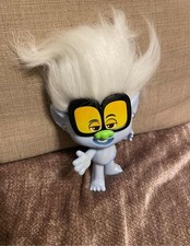 DreamWorks Trolls World Tour Tiny Diamond Plush with Sunglasses — listing 2