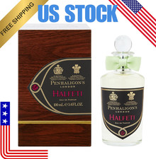 Penhaligon's Halfeti Leather Eau de Parfum — listing 4