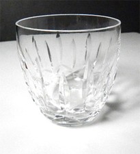 Waterford Crystal Kildare Old Fashioned Tumbler — listing 4