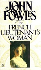 The French Lieutenant's Woman by John Fowles, 1969 First American Edition (Little, Brown) — listing 5
