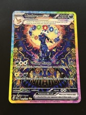Lot of Novelty Gold-Foil Pokémon Cards (Non-Official Metallic Replica Cards) — listing 5