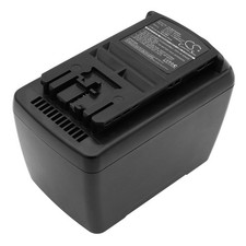 Bosch BAT836 36V LITHEON Lithium-Ion Power Tool Battery — listing 4
