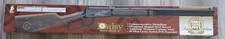 Daisy Model 1894 Commemorative Limited Edition 1894-1994 Lever Action BB Rifle